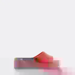 Lemon Jelly Sunny Lj